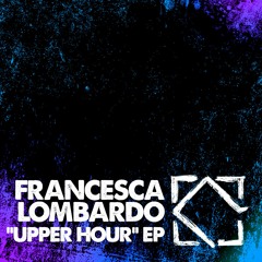 Francesca Lombardo - Housewives (Original Mix) [Leftroom] [MI4L.com]