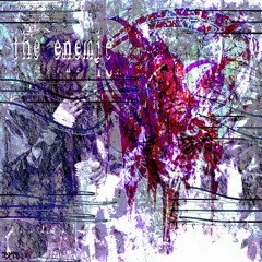 retaliation feat. sleepingforyears (produced by iampissed)