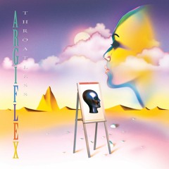 THROATLESS (Argiflex)