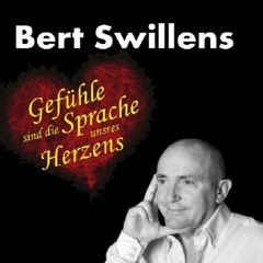 Gefühle Sind Die Sprache Unsres Herzens