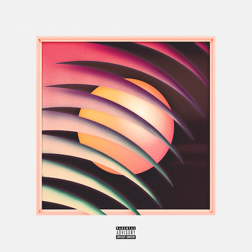 Jubilee - Stingray Shuffle