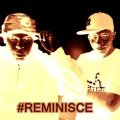 REMINISCE - free DOWNLOAD
