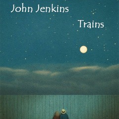 09 That Girl Is Going To Make You Cry