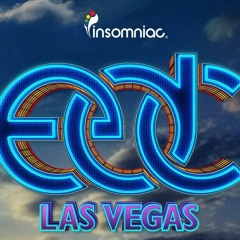 Mix EDC 2016 Edicion Las Vegas Set Marshmello [Michel Jacking]