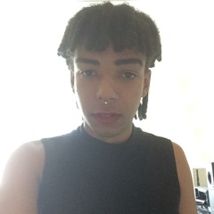 DISCWOMAN 12 x TRNSGNDR/VHS