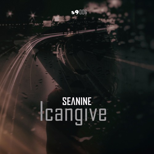Icangive