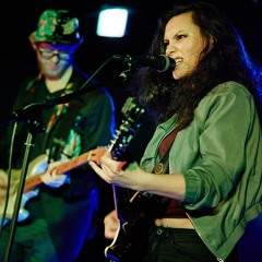 No Regrets (Demo 2016)