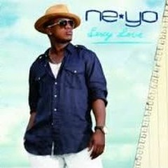 Neyo - Sexy Love