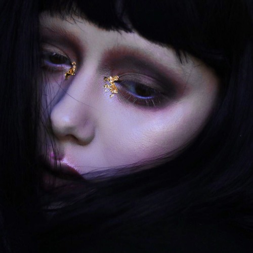 △Sco△ - Crystal Witches w/ Sensi