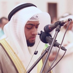 عشائية | واتقوا الذي أمدكم بما تعلمون #أحمد_النفيس