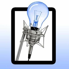 Explainer and Business Narration