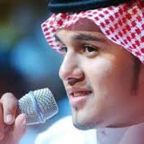 راعي الهوى معذور لو كان يطمع ، إن الزمان يجود .. والعمر محدود
