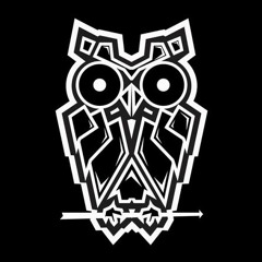 Dressgo - The Real Ones (Tekno Tribe)