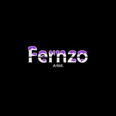 Fernzo - Care Bout You