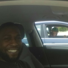 Who I Do it 4 NeZ X Dirt BIL X Ye X Pistol Pat