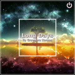 'Long Days' (Drum and Bass)