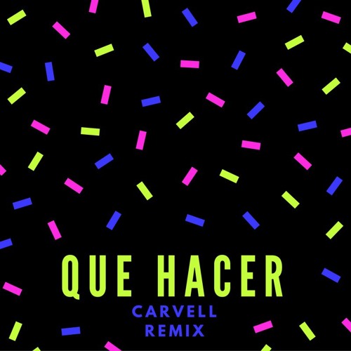 Que Hacer Part II(Beat a b**** up.. yup)