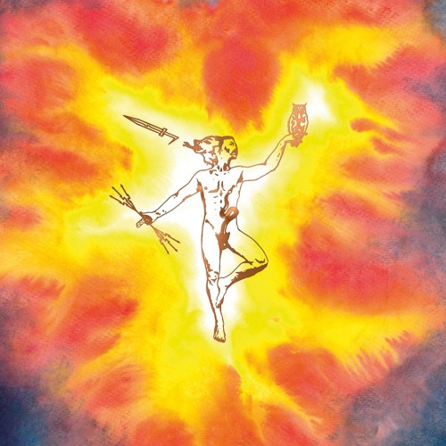 Bölzer - Spiritual Athleticism