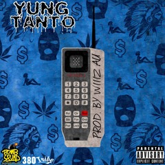 SWERVE PHONE FREESTYLE [PROD. BY WIIIZ AU]