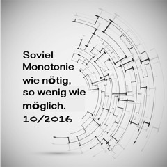 Johannes Kaiser - SMWN