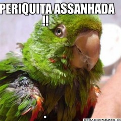 Mc Roba Cena - Vai Me Dar A Periquita - [ FREE DOWNLOAD ] - [ Alef Remix ]