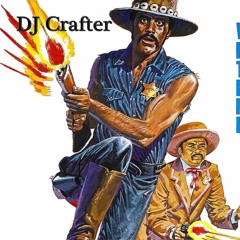 Faroeste (Prod DJ Crafter)100,00