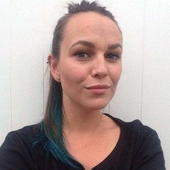 OsloGround Podcast 10 by Tonchius