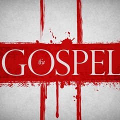 Zimpraise 2013 Musandikanganwe