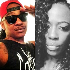 Seymone & Elm Boy Peg Lessons Slash Beat