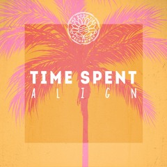 ALIGN - Time Spent