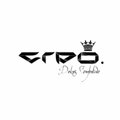 Dekas - Combativo - MixTheBeats-