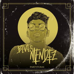 04.- Shakira  (Prod. X Kayoh & Space Captain)