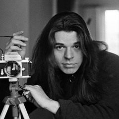 Fire Inside feat. Bob Seger