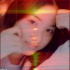 Ailee - Goodbye My Love