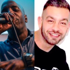 Jingle mc sharky p