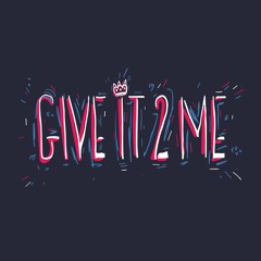 Give It 2 Me (Free Slice "Trapperoni" Remix)