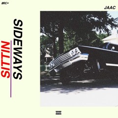 Sittin' Sideways by Jaac