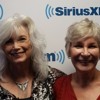 Emmylou Harris On Refugees - Village Folk Show On SiriusXM - Now ON DEMAND!