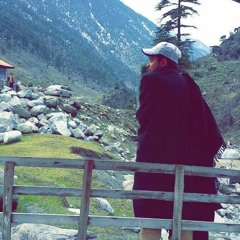 Tom-Stem-Tom-Wolf - Autumn Vs Tony Igy - Pentagramma