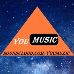 Luan Santana - Eu, você, o mar e ela, download na descrição