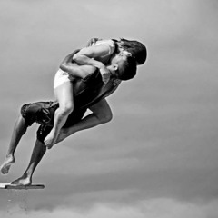 Jacob Banks - Unknown