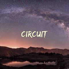 Circuit