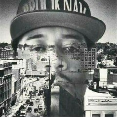 (Jump on it)instrumental snippet prod by MIKE FORCE