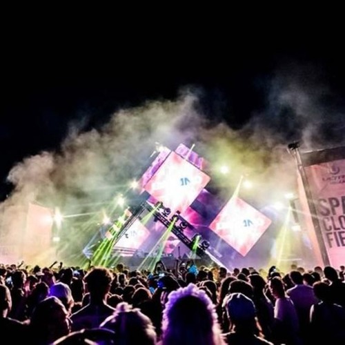 Tech Me To Ibiza Vol. 2