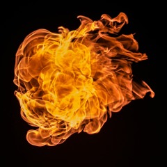 Burn
