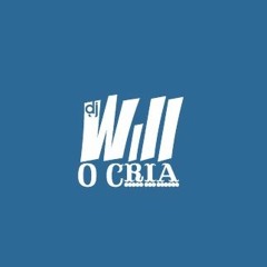 Mc Wm - Para Na Posição (Dj Will O Cria)