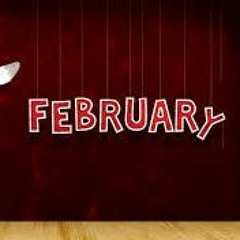 Song of the Day February