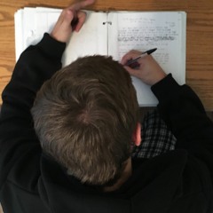 No Apologies (Remix)