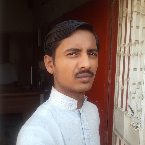 Aye Maza Ab Barsat ka