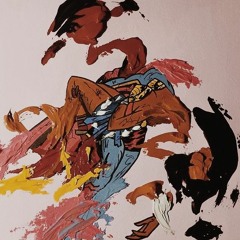 Motions f.t. Murdah Baby